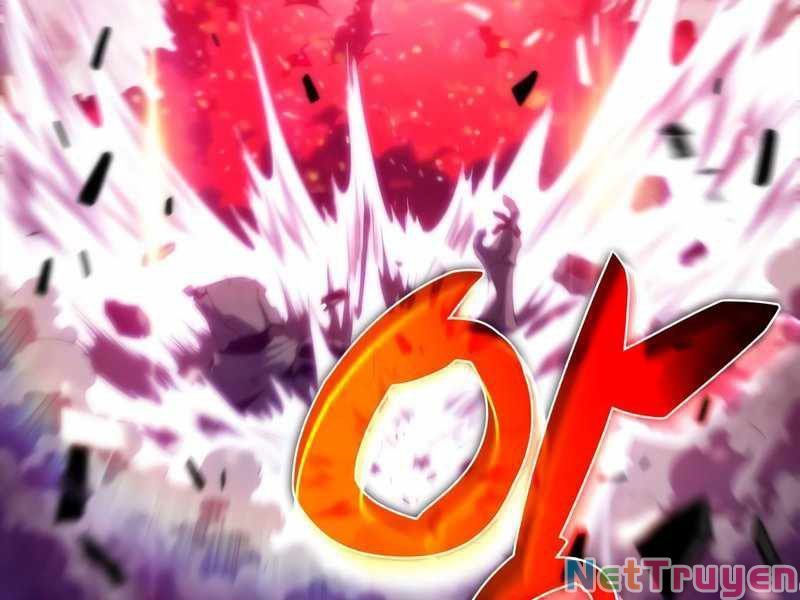 đọc truyện Tôi Là Tân Thủ Có Cấp Cao Nhất Chương 46 ảnh 115 tại Thiên Thai Truyện