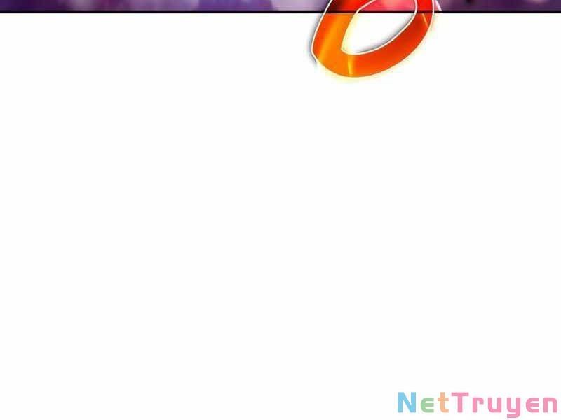 đọc truyện Tôi Là Tân Thủ Có Cấp Cao Nhất Chương 46 ảnh 116 tại Thiên Thai Truyện