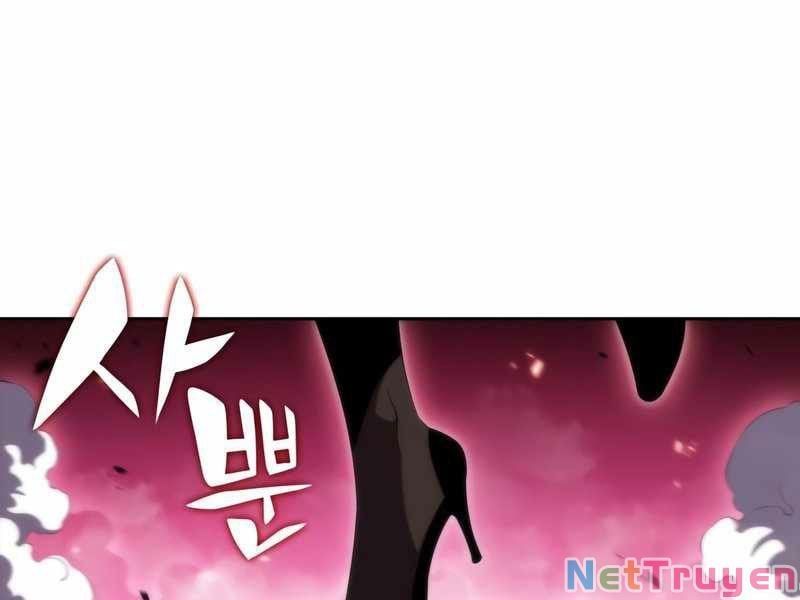 đọc truyện Tôi Là Tân Thủ Có Cấp Cao Nhất Chương 46 ảnh 119 tại Thiên Thai Truyện