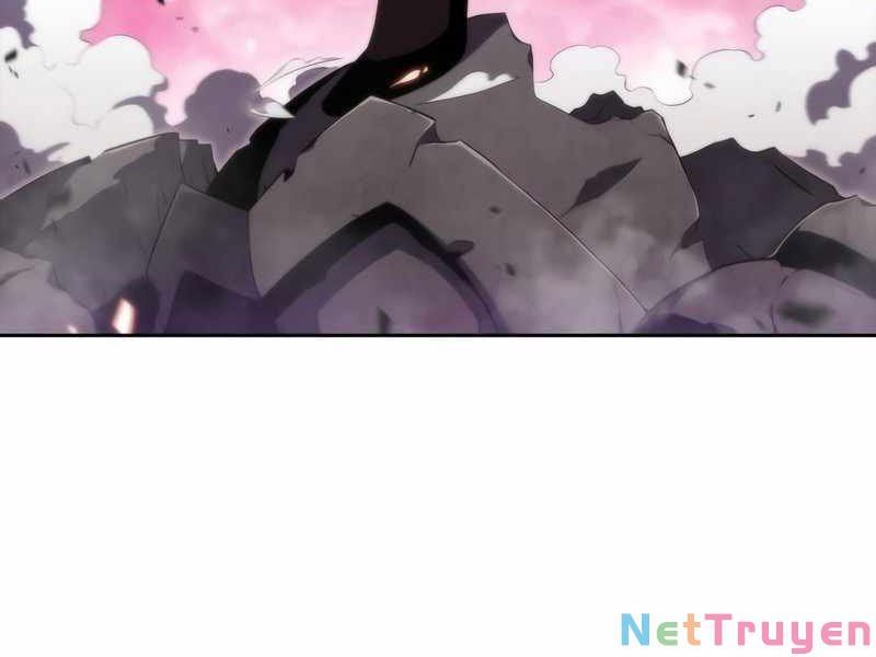 đọc truyện Tôi Là Tân Thủ Có Cấp Cao Nhất Chương 46 ảnh 120 tại Thiên Thai Truyện