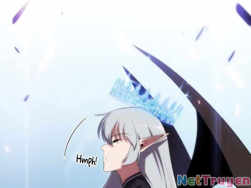 đọc truyện Tôi Là Tân Thủ Có Cấp Cao Nhất Chương 46 ảnh 122 tại Thiên Thai Truyện