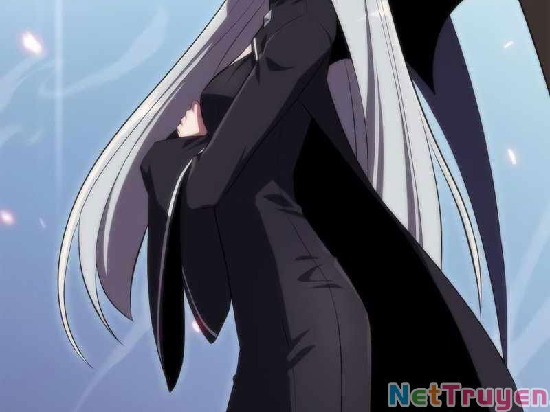 đọc truyện Tôi Là Tân Thủ Có Cấp Cao Nhất Chương 46 ảnh 123 tại Thiên Thai Truyện