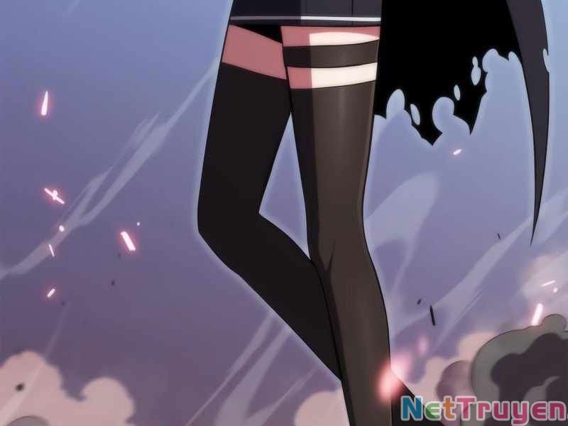 đọc truyện Tôi Là Tân Thủ Có Cấp Cao Nhất Chương 46 ảnh 124 tại Thiên Thai Truyện