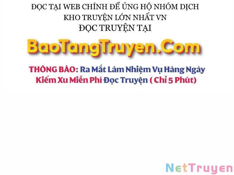 đọc truyện Tôi Là Tân Thủ Có Cấp Cao Nhất Chương 46 ảnh 126 tại Thiên Thai Truyện