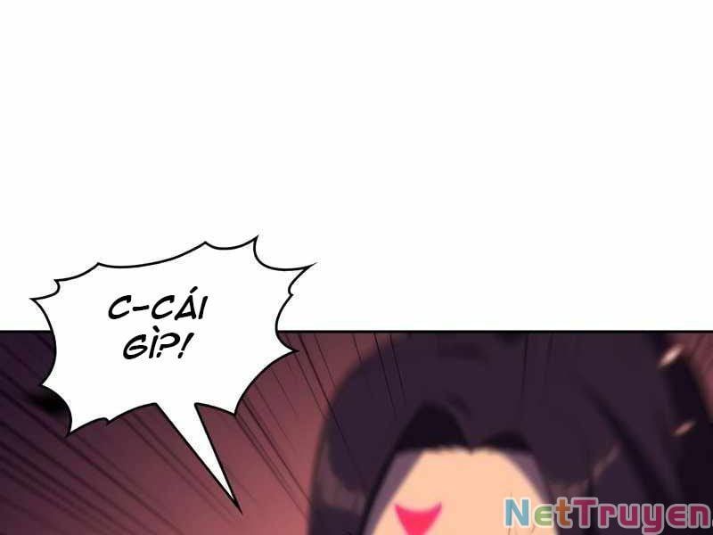 đọc truyện Tôi Là Tân Thủ Có Cấp Cao Nhất Chương 46 ảnh 127 tại Thiên Thai Truyện