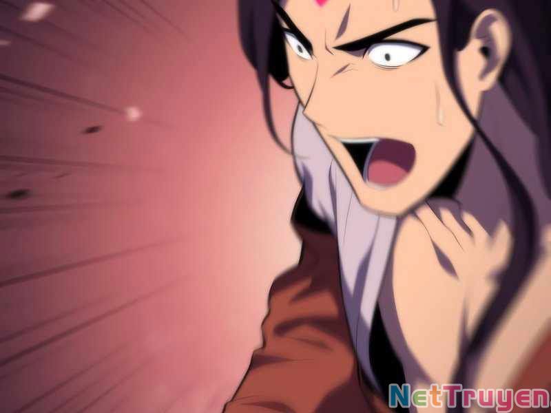 đọc truyện Tôi Là Tân Thủ Có Cấp Cao Nhất Chương 46 ảnh 128 tại Thiên Thai Truyện