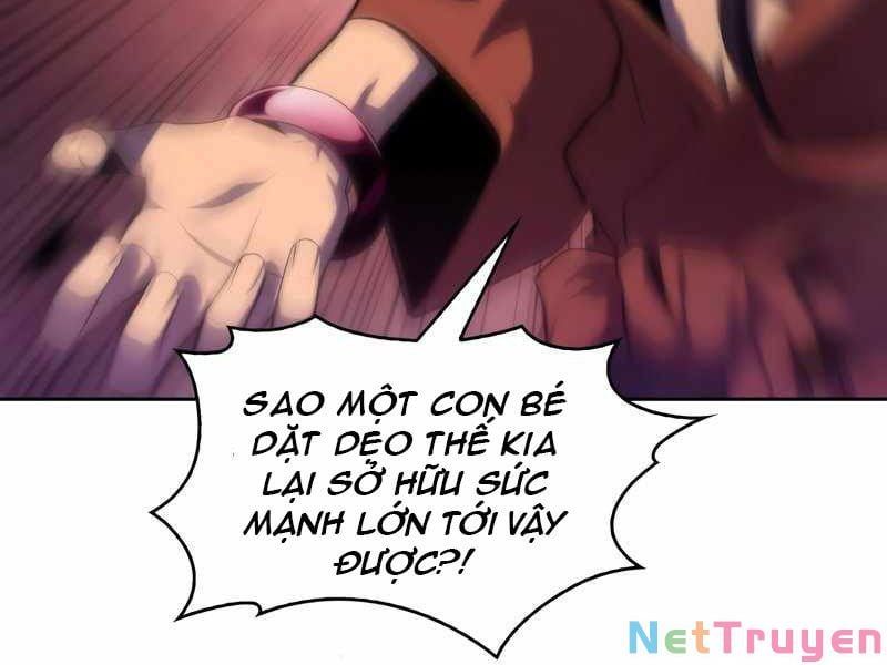 đọc truyện Tôi Là Tân Thủ Có Cấp Cao Nhất Chương 46 ảnh 129 tại Thiên Thai Truyện