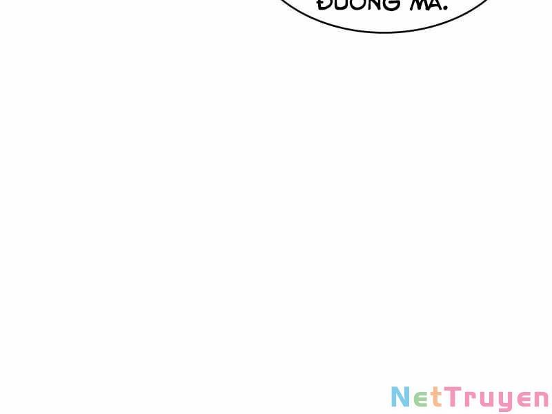 đọc truyện Tôi Là Tân Thủ Có Cấp Cao Nhất Chương 46 ảnh 15 tại Thiên Thai Truyện