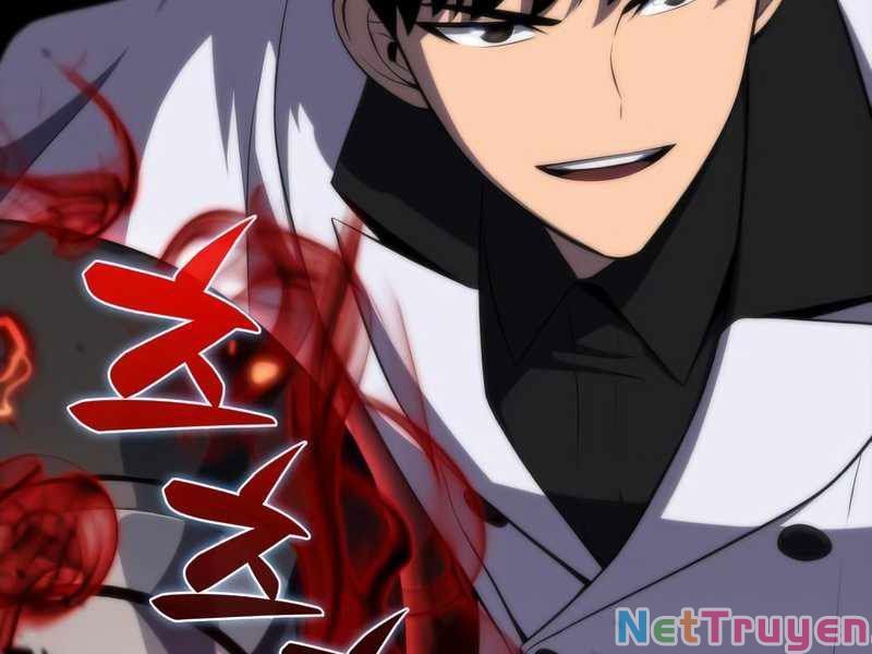 đọc truyện Tôi Là Tân Thủ Có Cấp Cao Nhất Chương 46 ảnh 132 tại Thiên Thai Truyện