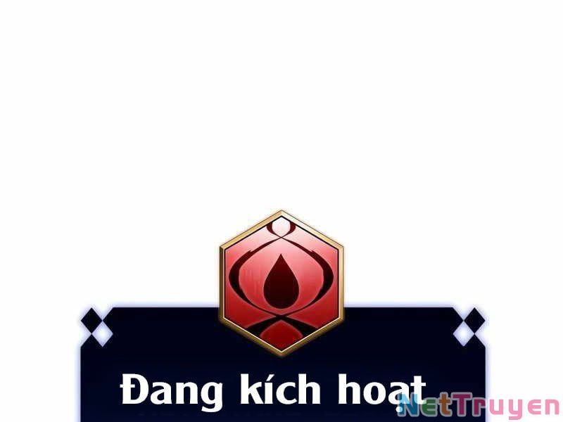 đọc truyện Tôi Là Tân Thủ Có Cấp Cao Nhất Chương 46 ảnh 135 tại Thiên Thai Truyện