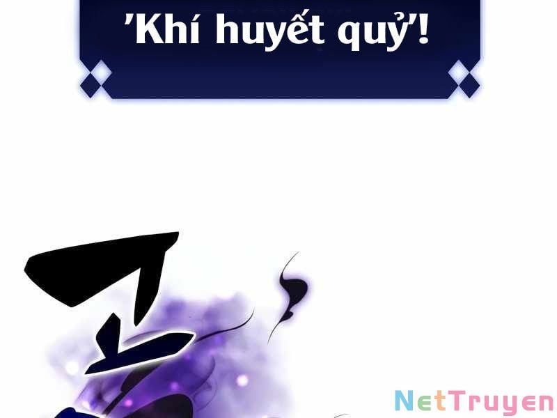 đọc truyện Tôi Là Tân Thủ Có Cấp Cao Nhất Chương 46 ảnh 136 tại Thiên Thai Truyện