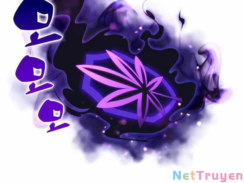 đọc truyện Tôi Là Tân Thủ Có Cấp Cao Nhất Chương 46 ảnh 137 tại Thiên Thai Truyện