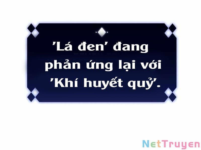 đọc truyện Tôi Là Tân Thủ Có Cấp Cao Nhất Chương 46 ảnh 138 tại Thiên Thai Truyện