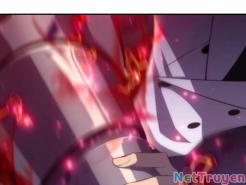 đọc truyện Tôi Là Tân Thủ Có Cấp Cao Nhất Chương 46 ảnh 140 tại Thiên Thai Truyện