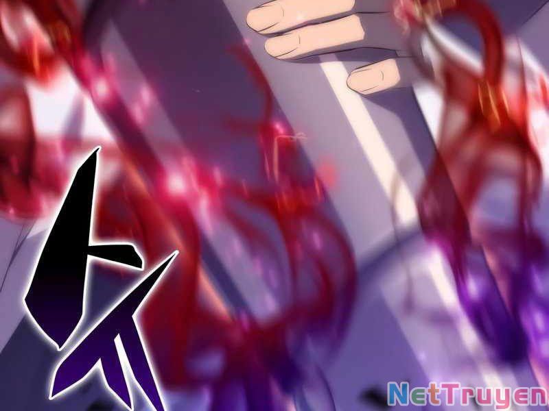 đọc truyện Tôi Là Tân Thủ Có Cấp Cao Nhất Chương 46 ảnh 141 tại Thiên Thai Truyện