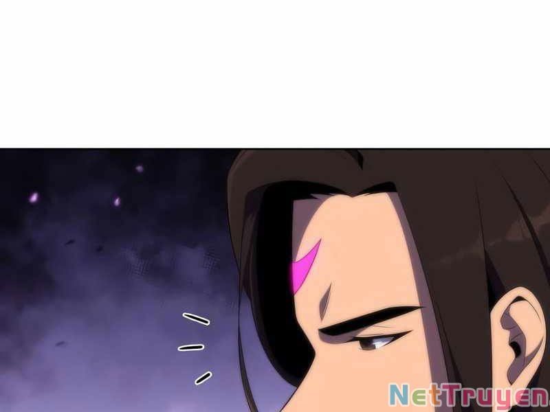 đọc truyện Tôi Là Tân Thủ Có Cấp Cao Nhất Chương 46 ảnh 16 tại Thiên Thai Truyện