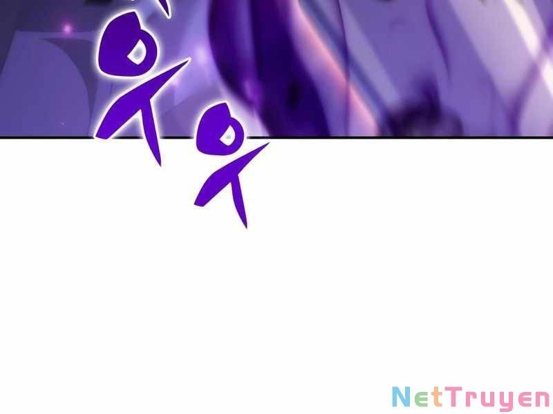 đọc truyện Tôi Là Tân Thủ Có Cấp Cao Nhất Chương 46 ảnh 142 tại Thiên Thai Truyện