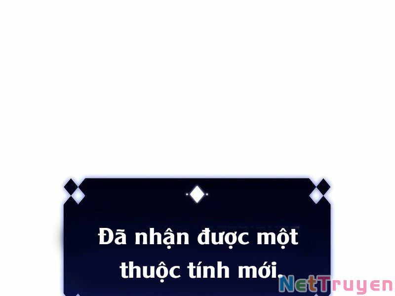 đọc truyện Tôi Là Tân Thủ Có Cấp Cao Nhất Chương 46 ảnh 143 tại Thiên Thai Truyện