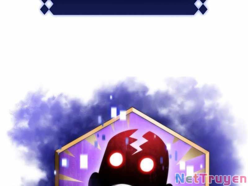 đọc truyện Tôi Là Tân Thủ Có Cấp Cao Nhất Chương 46 ảnh 144 tại Thiên Thai Truyện