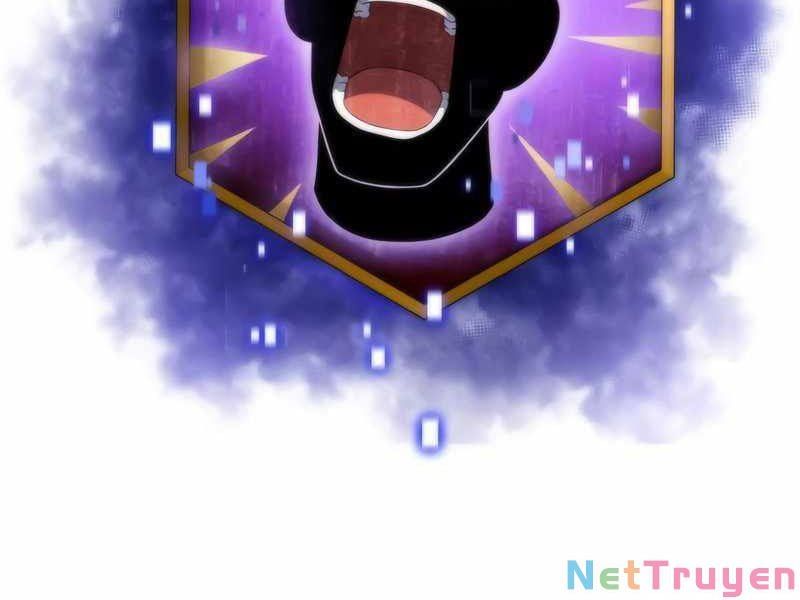 đọc truyện Tôi Là Tân Thủ Có Cấp Cao Nhất Chương 46 ảnh 145 tại Thiên Thai Truyện