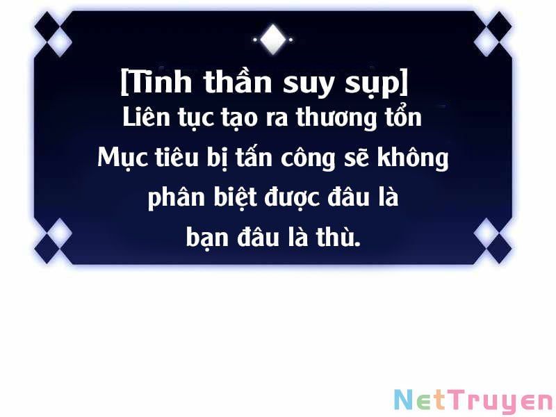đọc truyện Tôi Là Tân Thủ Có Cấp Cao Nhất Chương 46 ảnh 146 tại Thiên Thai Truyện