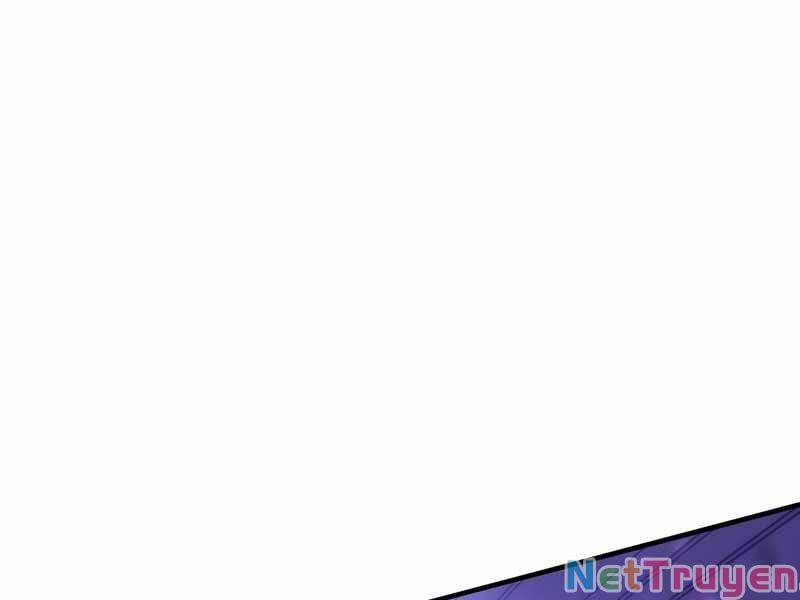 đọc truyện Tôi Là Tân Thủ Có Cấp Cao Nhất Chương 46 ảnh 147 tại Thiên Thai Truyện