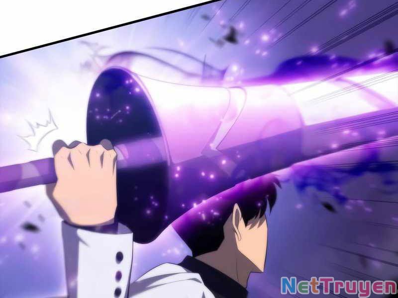 đọc truyện Tôi Là Tân Thủ Có Cấp Cao Nhất Chương 46 ảnh 148 tại Thiên Thai Truyện