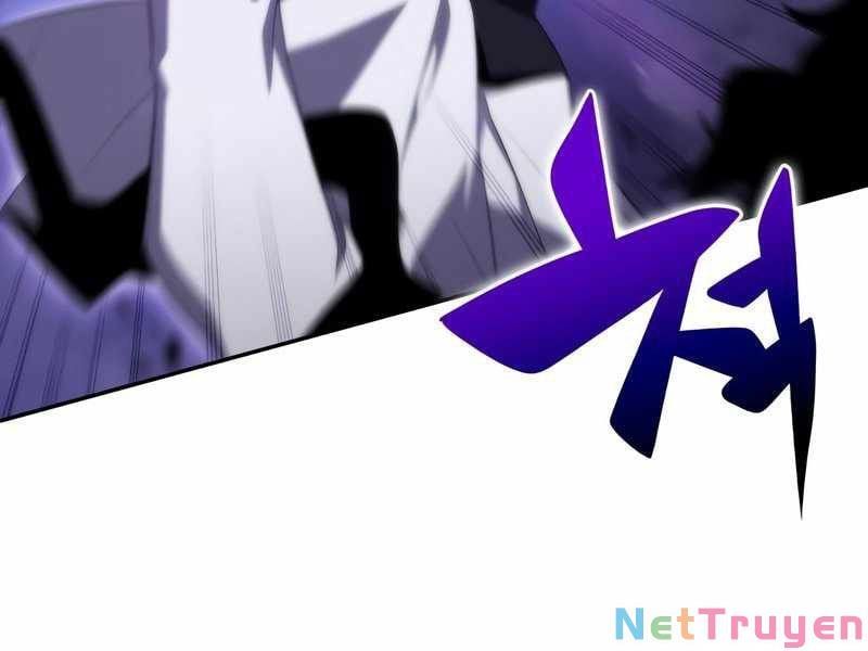 đọc truyện Tôi Là Tân Thủ Có Cấp Cao Nhất Chương 46 ảnh 149 tại Thiên Thai Truyện