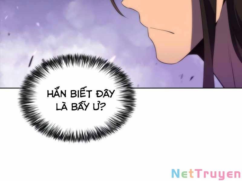 đọc truyện Tôi Là Tân Thủ Có Cấp Cao Nhất Chương 46 ảnh 17 tại Thiên Thai Truyện