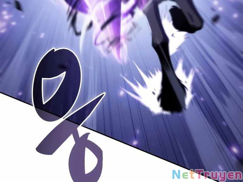 đọc truyện Tôi Là Tân Thủ Có Cấp Cao Nhất Chương 46 ảnh 152 tại Thiên Thai Truyện