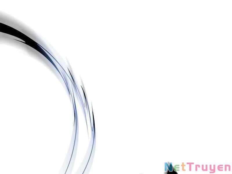 đọc truyện Tôi Là Tân Thủ Có Cấp Cao Nhất Chương 46 ảnh 154 tại Thiên Thai Truyện