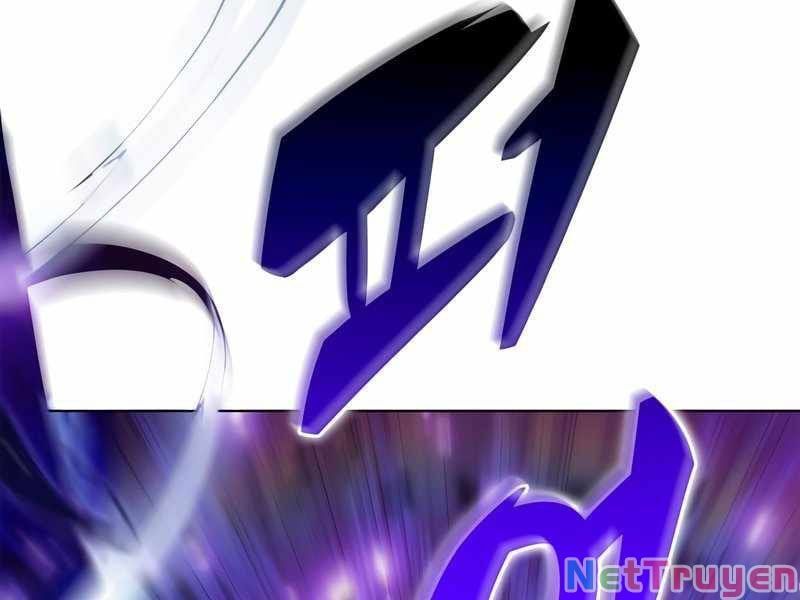 đọc truyện Tôi Là Tân Thủ Có Cấp Cao Nhất Chương 46 ảnh 155 tại Thiên Thai Truyện