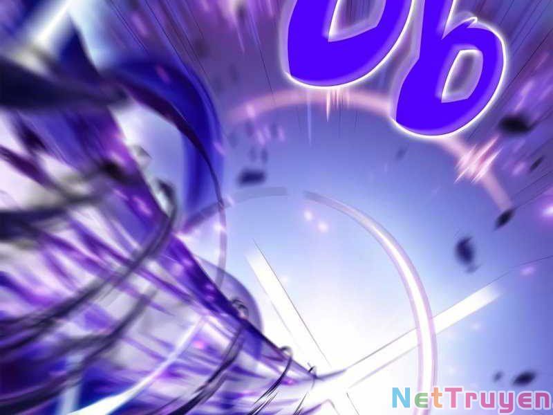 đọc truyện Tôi Là Tân Thủ Có Cấp Cao Nhất Chương 46 ảnh 156 tại Thiên Thai Truyện