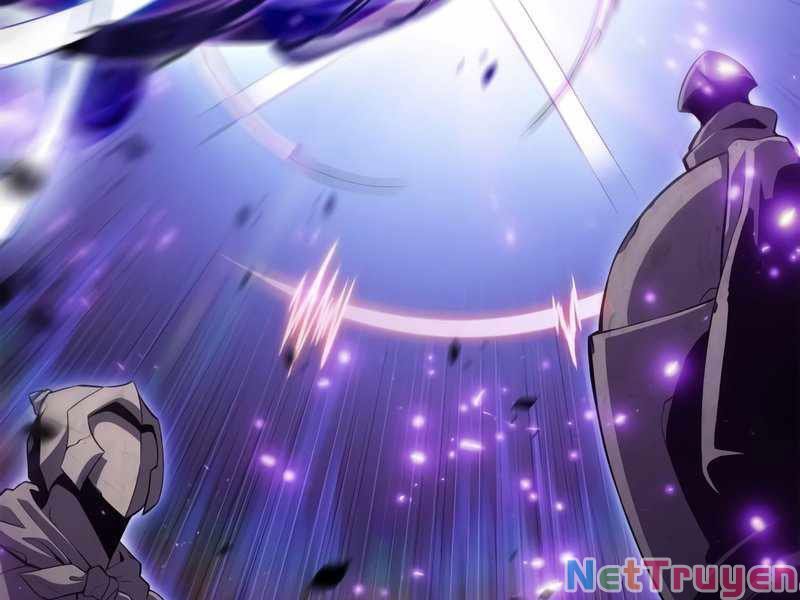 đọc truyện Tôi Là Tân Thủ Có Cấp Cao Nhất Chương 46 ảnh 157 tại Thiên Thai Truyện