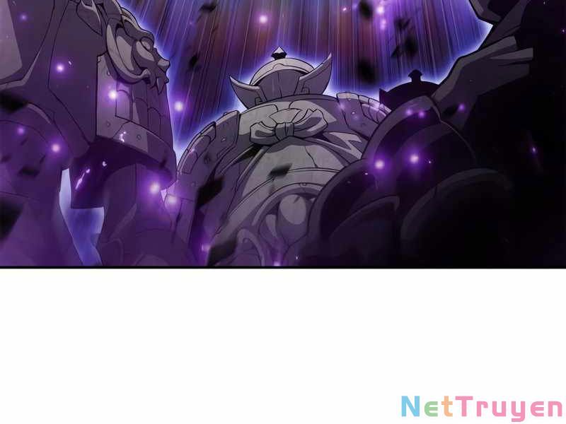 đọc truyện Tôi Là Tân Thủ Có Cấp Cao Nhất Chương 46 ảnh 158 tại Thiên Thai Truyện