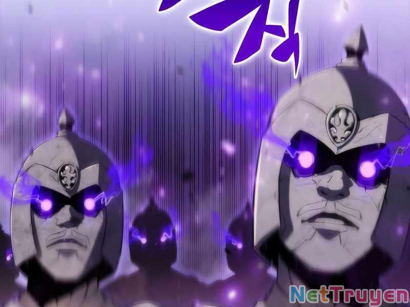 đọc truyện Tôi Là Tân Thủ Có Cấp Cao Nhất Chương 46 ảnh 161 tại Thiên Thai Truyện