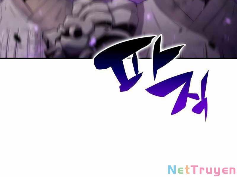 đọc truyện Tôi Là Tân Thủ Có Cấp Cao Nhất Chương 46 ảnh 162 tại Thiên Thai Truyện