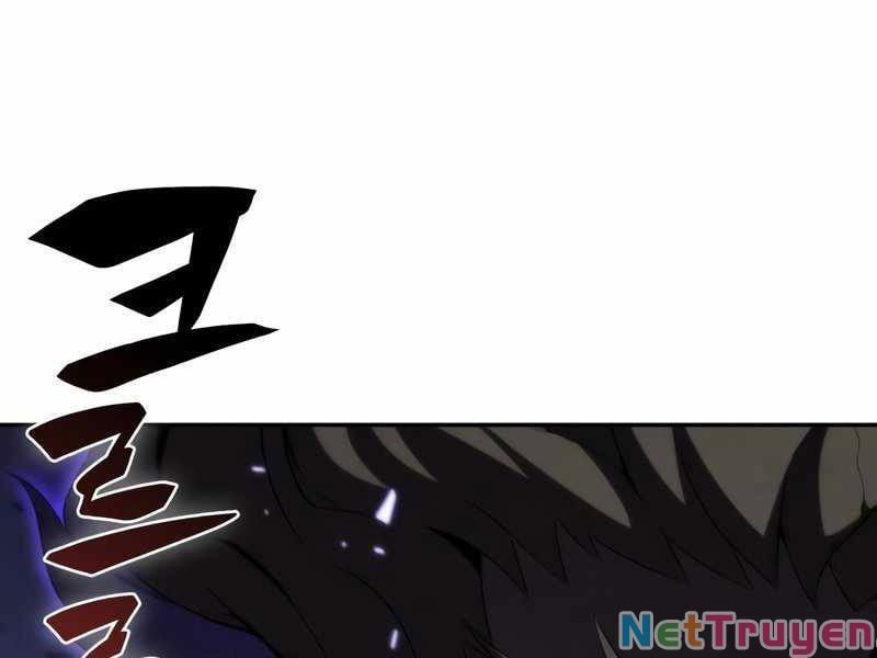 đọc truyện Tôi Là Tân Thủ Có Cấp Cao Nhất Chương 46 ảnh 164 tại Thiên Thai Truyện