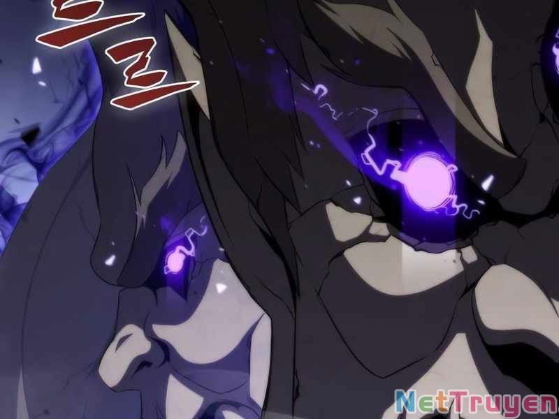 đọc truyện Tôi Là Tân Thủ Có Cấp Cao Nhất Chương 46 ảnh 165 tại Thiên Thai Truyện