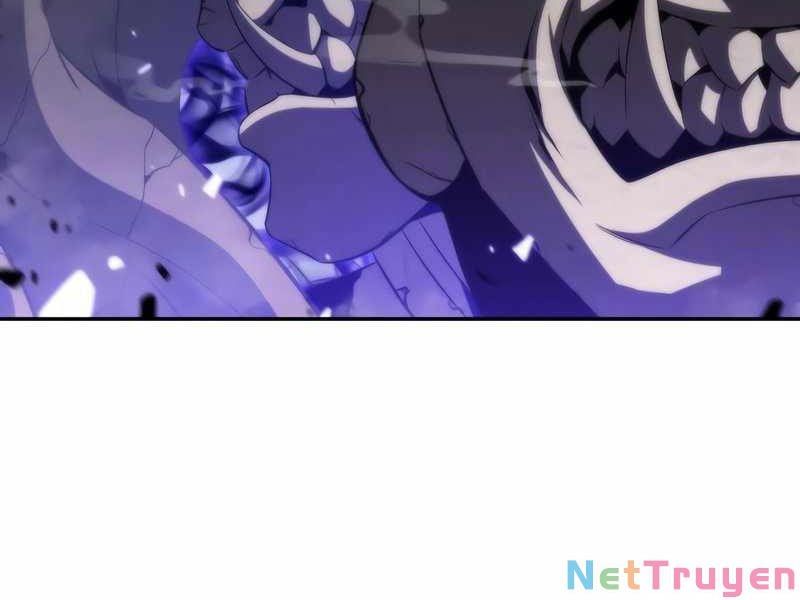 đọc truyện Tôi Là Tân Thủ Có Cấp Cao Nhất Chương 46 ảnh 166 tại Thiên Thai Truyện