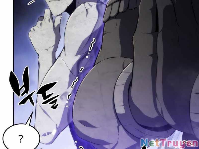 đọc truyện Tôi Là Tân Thủ Có Cấp Cao Nhất Chương 46 ảnh 169 tại Thiên Thai Truyện