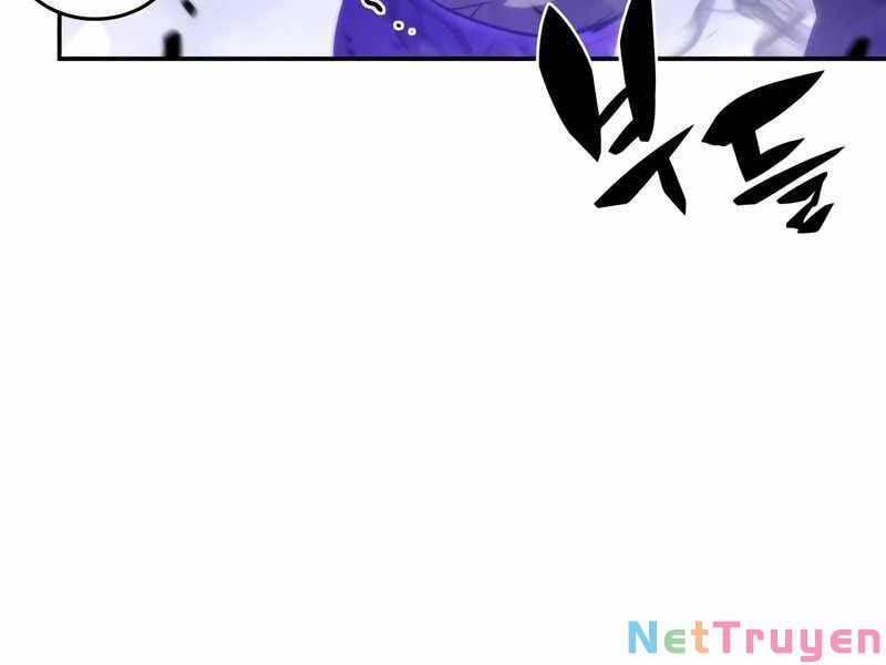 đọc truyện Tôi Là Tân Thủ Có Cấp Cao Nhất Chương 46 ảnh 170 tại Thiên Thai Truyện