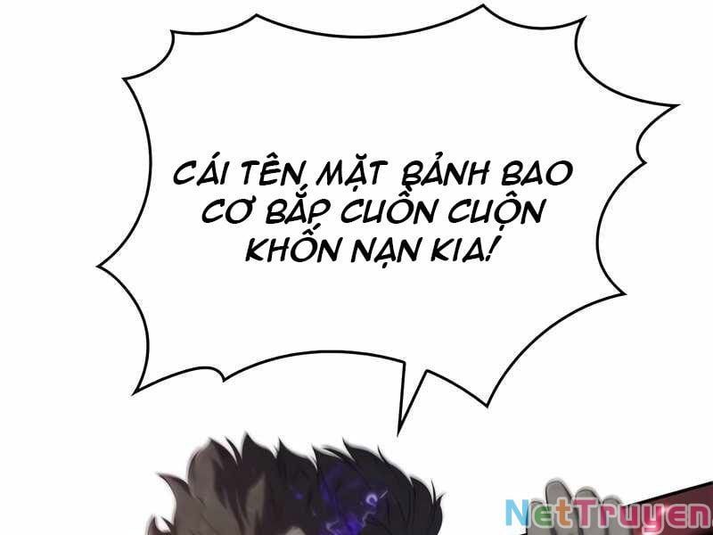 đọc truyện Tôi Là Tân Thủ Có Cấp Cao Nhất Chương 46 ảnh 172 tại Thiên Thai Truyện