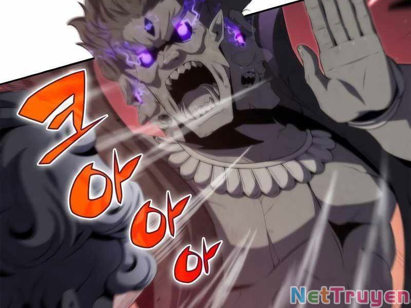 đọc truyện Tôi Là Tân Thủ Có Cấp Cao Nhất Chương 46 ảnh 173 tại Thiên Thai Truyện