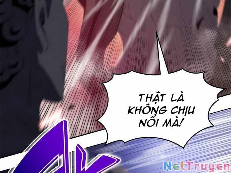 đọc truyện Tôi Là Tân Thủ Có Cấp Cao Nhất Chương 46 ảnh 174 tại Thiên Thai Truyện