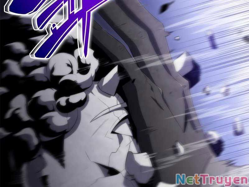 đọc truyện Tôi Là Tân Thủ Có Cấp Cao Nhất Chương 46 ảnh 175 tại Thiên Thai Truyện