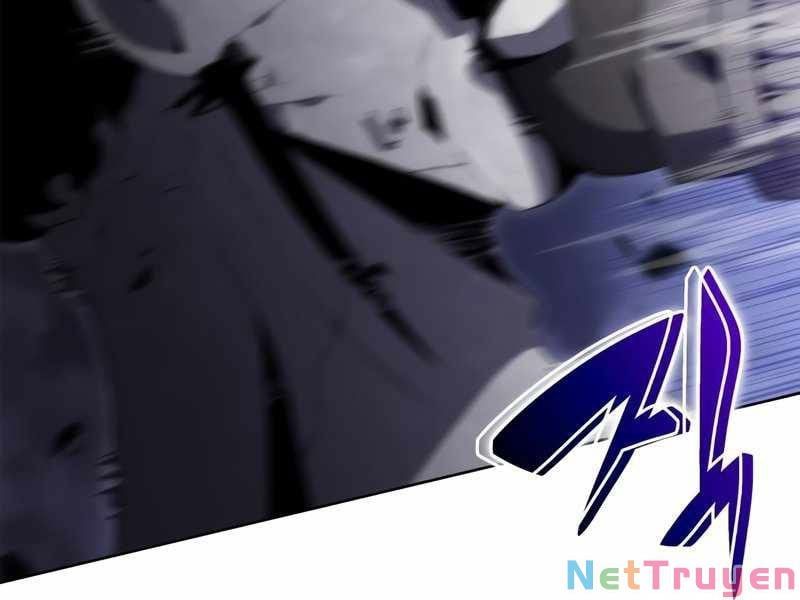 đọc truyện Tôi Là Tân Thủ Có Cấp Cao Nhất Chương 46 ảnh 176 tại Thiên Thai Truyện