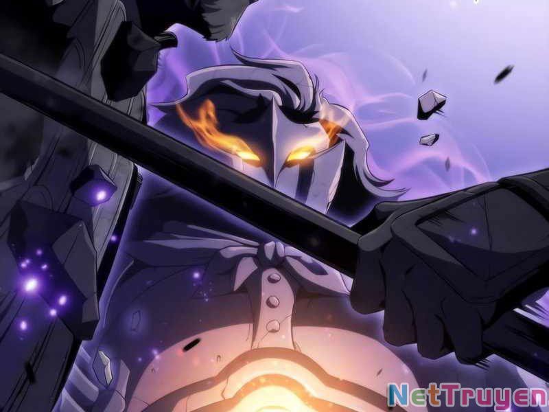 đọc truyện Tôi Là Tân Thủ Có Cấp Cao Nhất Chương 46 ảnh 179 tại Thiên Thai Truyện