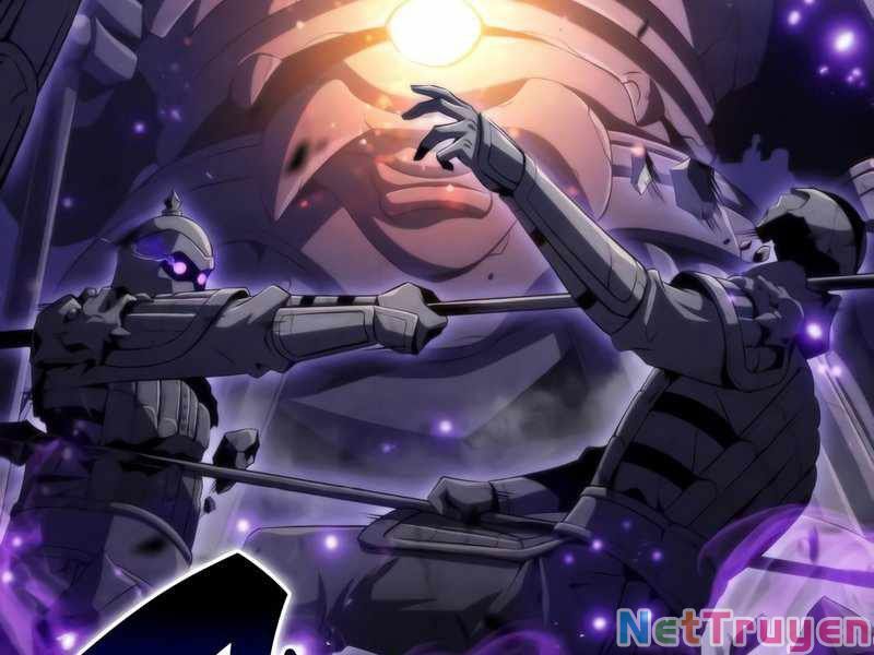 đọc truyện Tôi Là Tân Thủ Có Cấp Cao Nhất Chương 46 ảnh 180 tại Thiên Thai Truyện