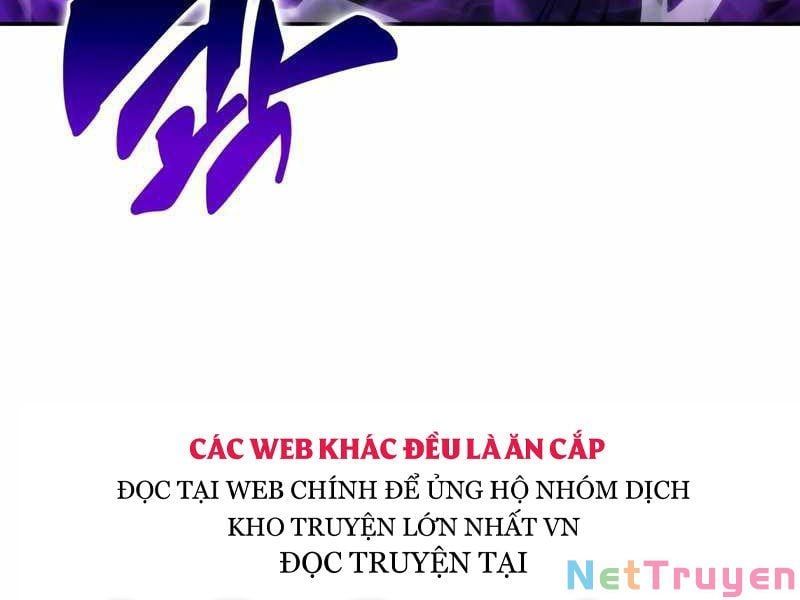 đọc truyện Tôi Là Tân Thủ Có Cấp Cao Nhất Chương 46 ảnh 181 tại Thiên Thai Truyện